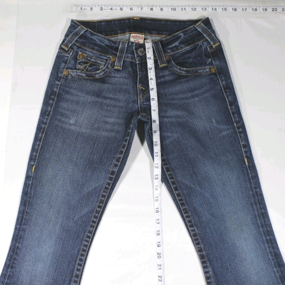 TrueReligion - Picture 6 of 11